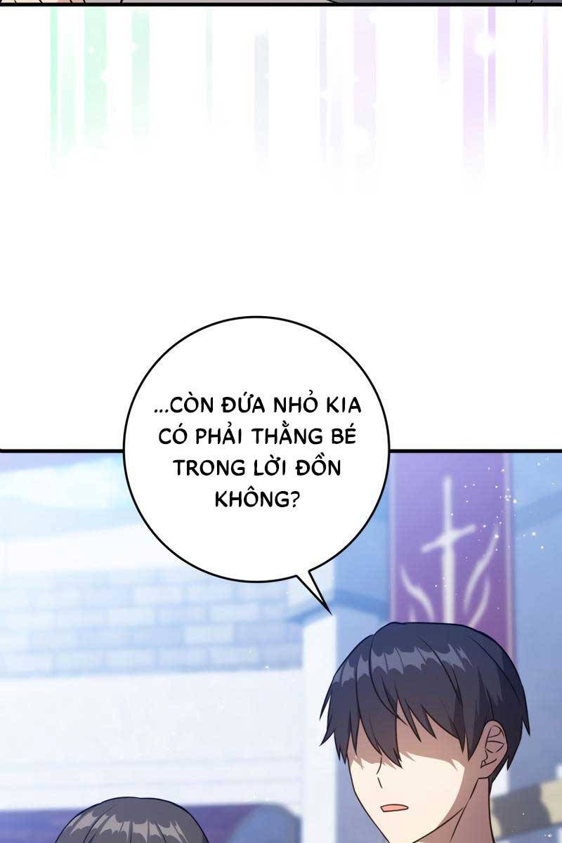 Sát Thủ Tái Sinh Thành Một Kiếm Sĩ Thiên Tài Chapter 8 - 102
