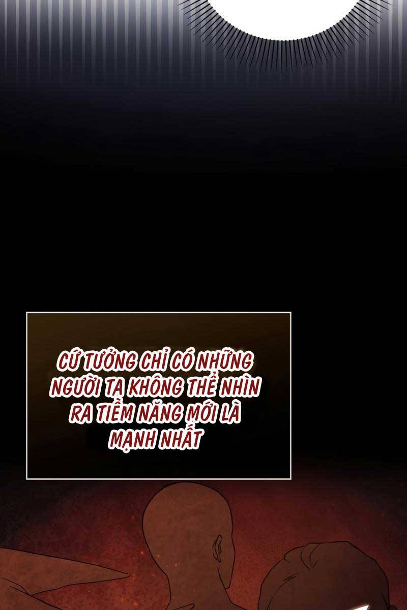 Sát Thủ Tái Sinh Thành Một Kiếm Sĩ Thiên Tài Chapter 8 - 109