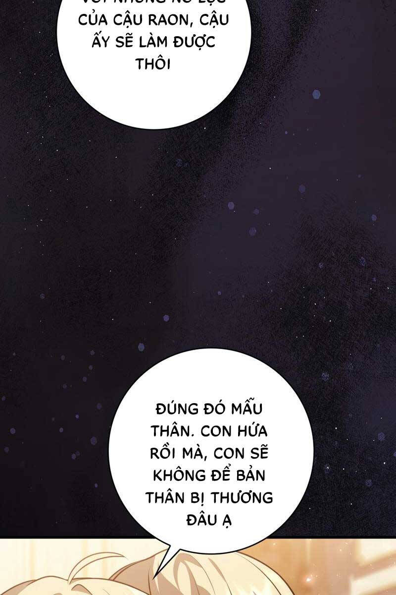 Sát Thủ Tái Sinh Thành Một Kiếm Sĩ Thiên Tài Chapter 8 - 12