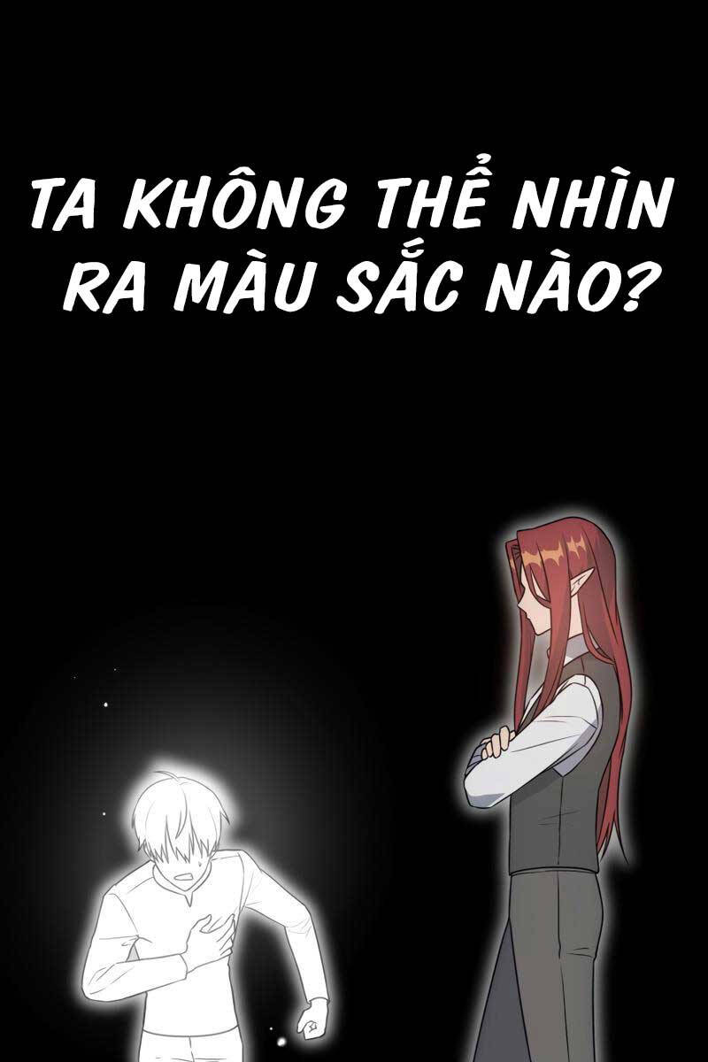 Sát Thủ Tái Sinh Thành Một Kiếm Sĩ Thiên Tài Chapter 8 - 115