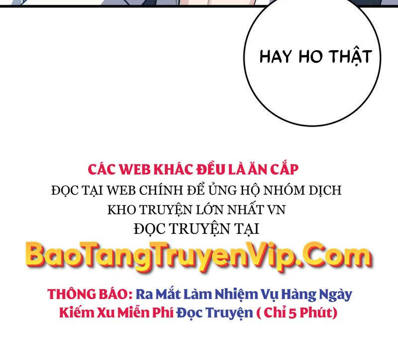 Sát Thủ Tái Sinh Thành Một Kiếm Sĩ Thiên Tài Chapter 8 - 118