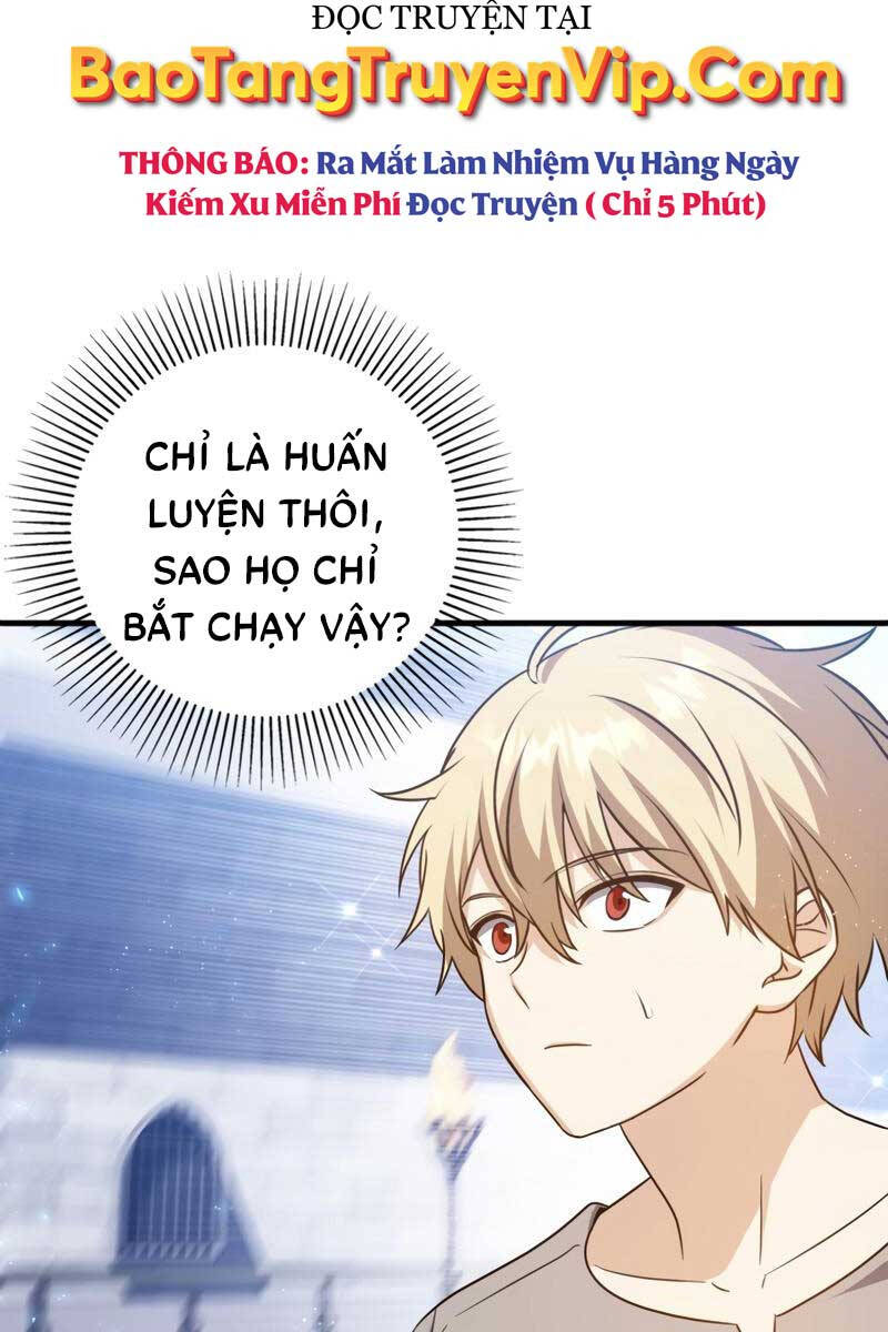 Sát Thủ Tái Sinh Thành Một Kiếm Sĩ Thiên Tài Chapter 8 - 122