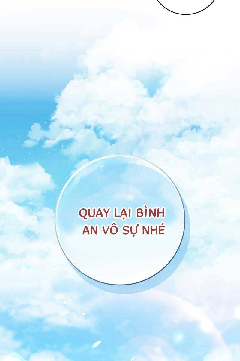 Sát Thủ Tái Sinh Thành Một Kiếm Sĩ Thiên Tài Chapter 8 - 17