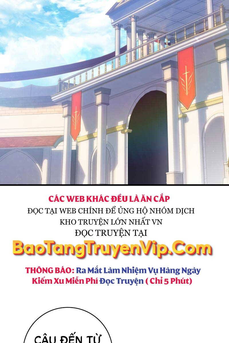Sát Thủ Tái Sinh Thành Một Kiếm Sĩ Thiên Tài Chapter 8 - 22