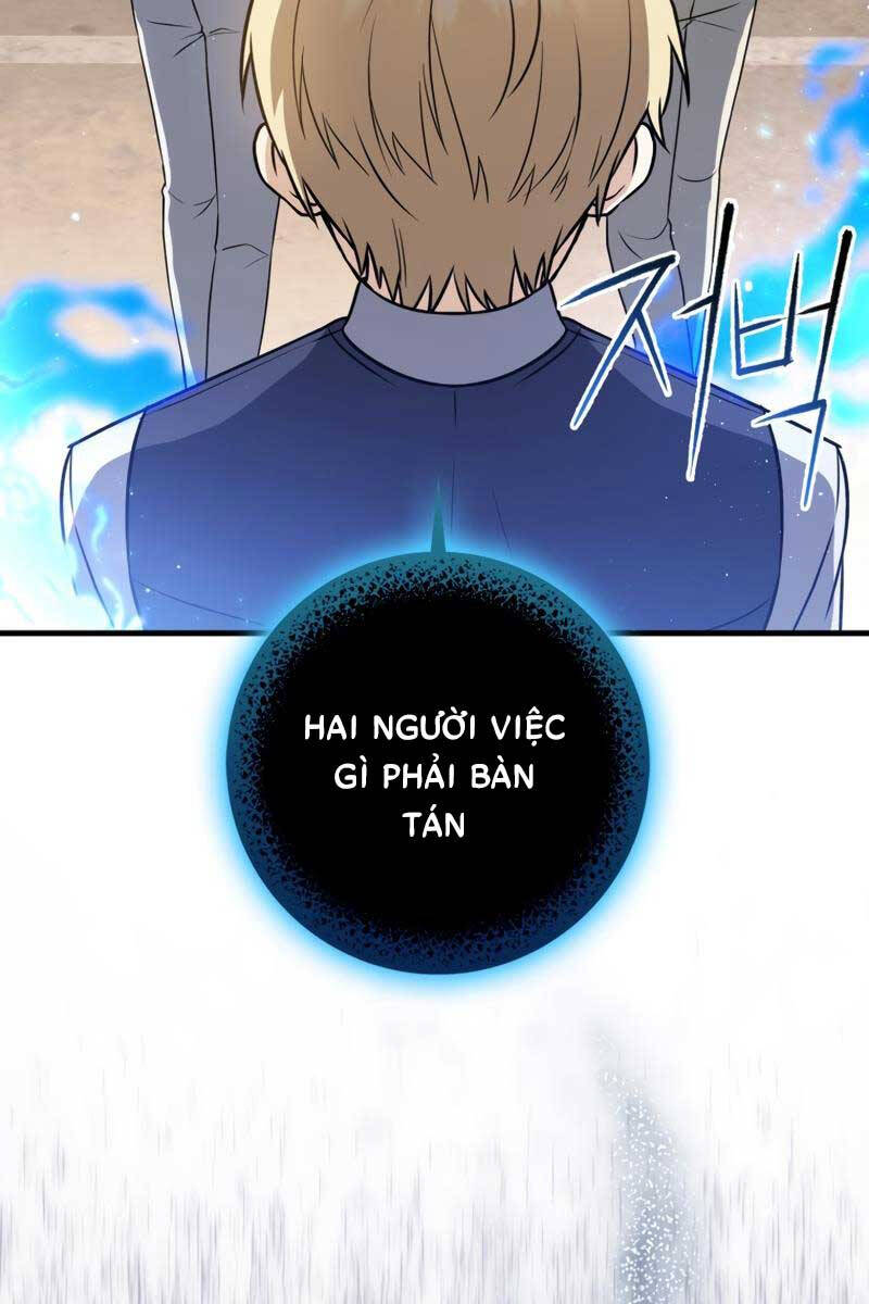 Sát Thủ Tái Sinh Thành Một Kiếm Sĩ Thiên Tài Chapter 8 - 34