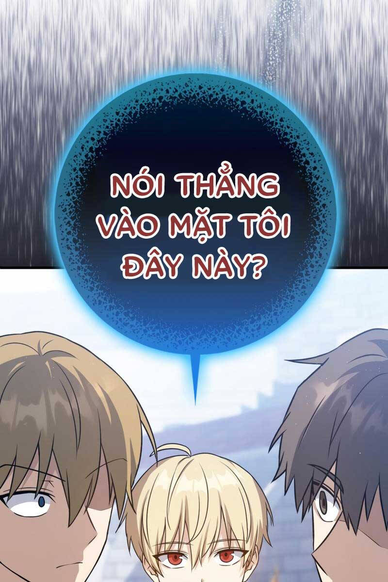 Sát Thủ Tái Sinh Thành Một Kiếm Sĩ Thiên Tài Chapter 8 - 35