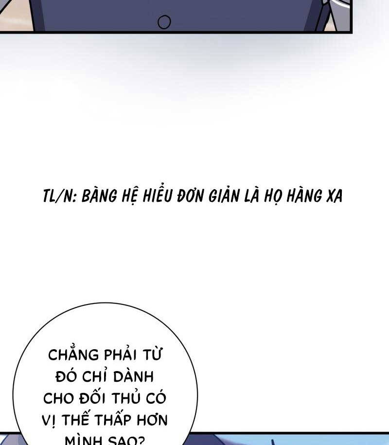 Sát Thủ Tái Sinh Thành Một Kiếm Sĩ Thiên Tài Chapter 8 - 40