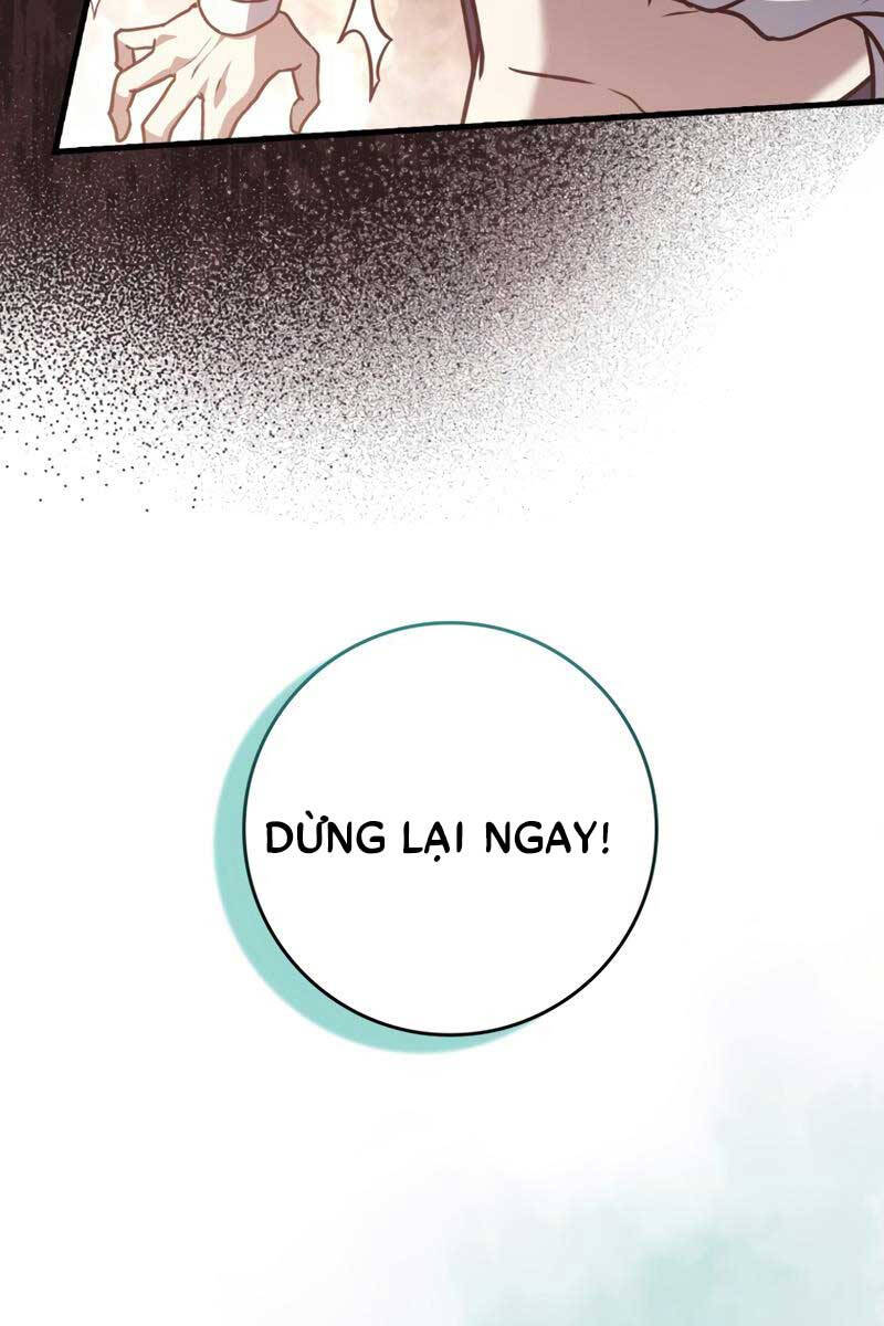 Sát Thủ Tái Sinh Thành Một Kiếm Sĩ Thiên Tài Chapter 8 - 44