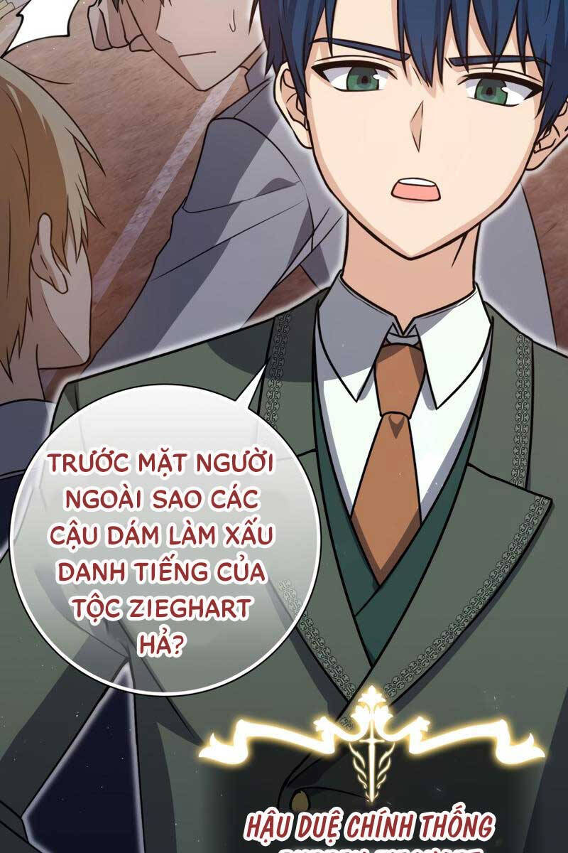 Sát Thủ Tái Sinh Thành Một Kiếm Sĩ Thiên Tài Chapter 8 - 46