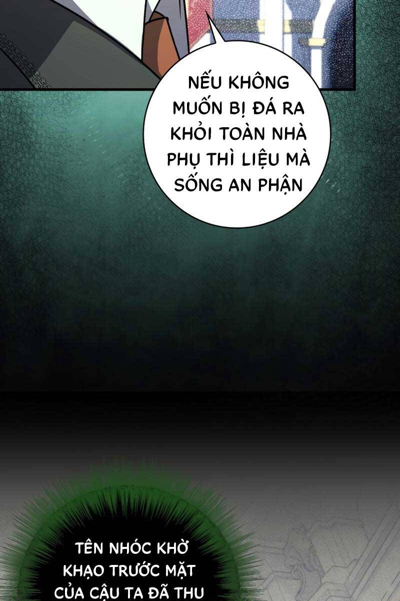 Sát Thủ Tái Sinh Thành Một Kiếm Sĩ Thiên Tài Chapter 8 - 52