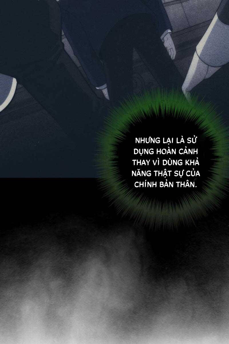 Sát Thủ Tái Sinh Thành Một Kiếm Sĩ Thiên Tài Chapter 8 - 54