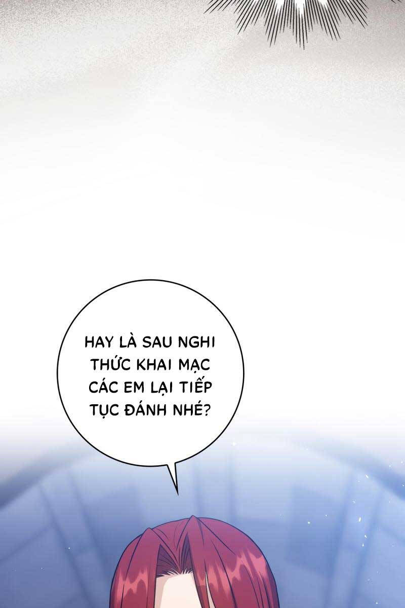 Sát Thủ Tái Sinh Thành Một Kiếm Sĩ Thiên Tài Chapter 8 - 69