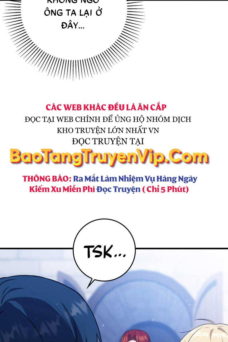 Sát Thủ Tái Sinh Thành Một Kiếm Sĩ Thiên Tài Chapter 8 - 71