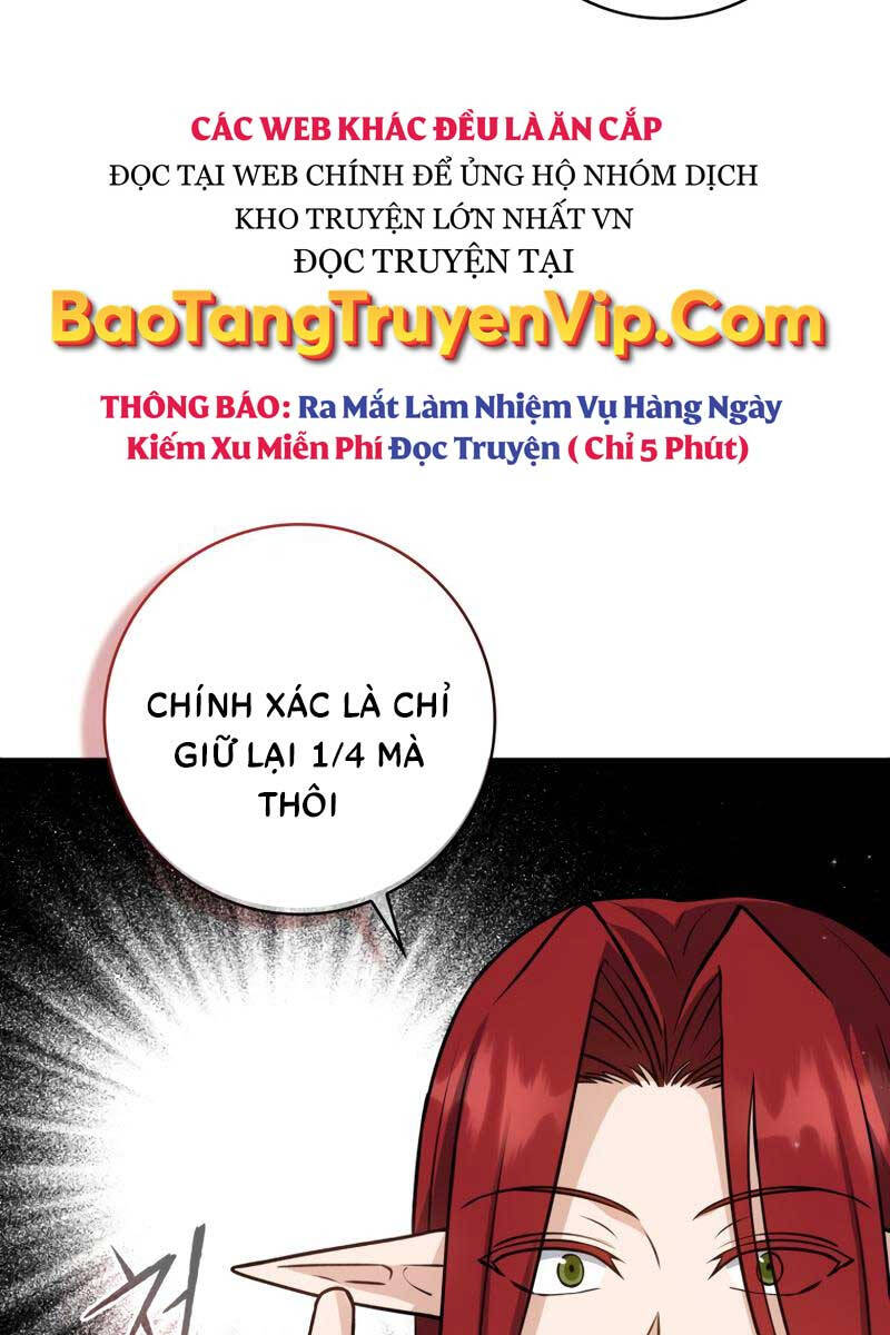 Sát Thủ Tái Sinh Thành Một Kiếm Sĩ Thiên Tài Chapter 8 - 78