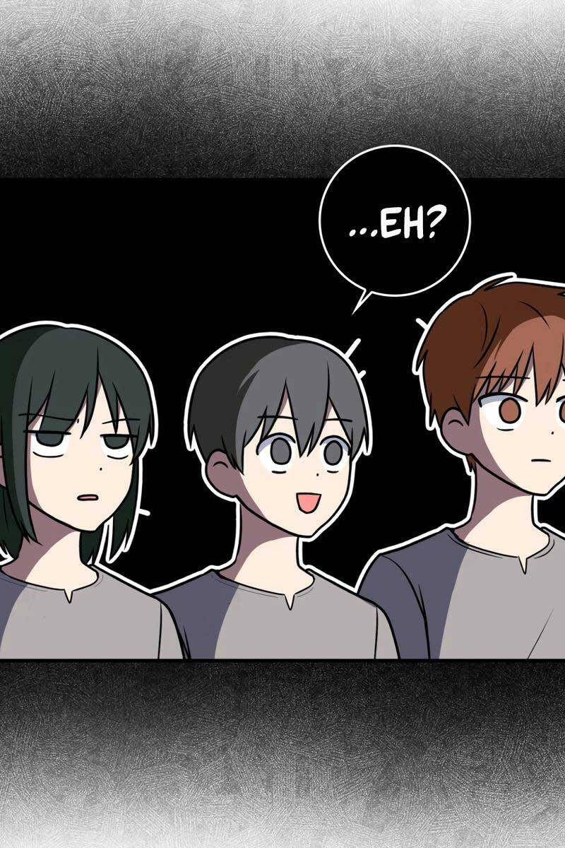 Sát Thủ Tái Sinh Thành Một Kiếm Sĩ Thiên Tài Chapter 8 - 86