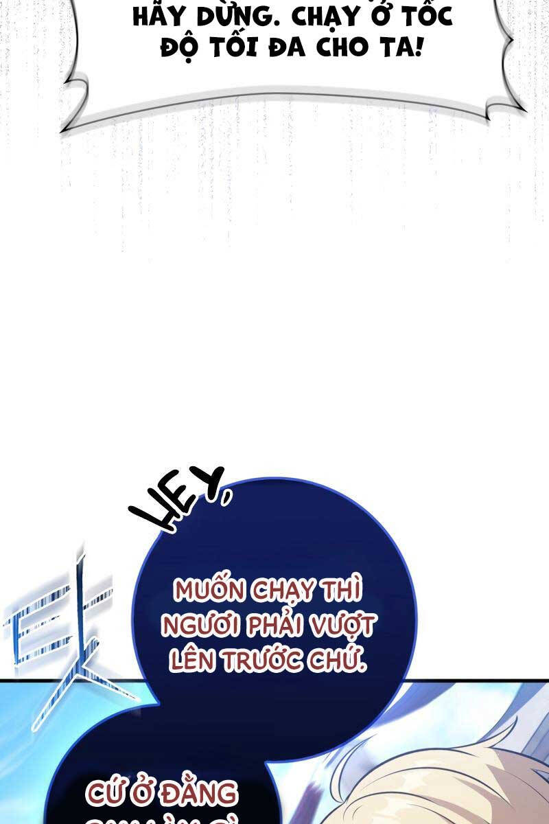 Sát Thủ Tái Sinh Thành Một Kiếm Sĩ Thiên Tài Chapter 8 - 89