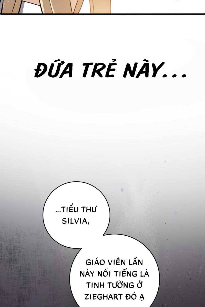 Sát Thủ Tái Sinh Thành Một Kiếm Sĩ Thiên Tài Chapter 8 - 10