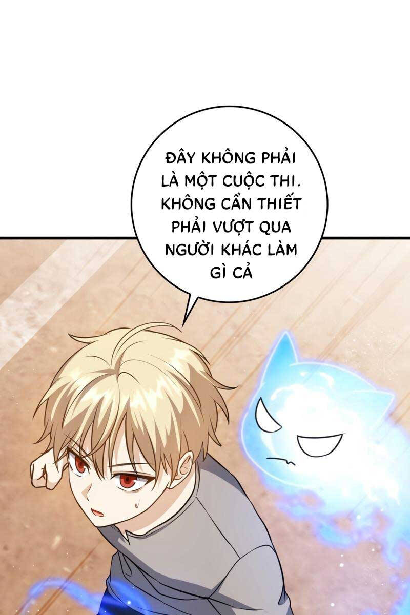 Sát Thủ Tái Sinh Thành Một Kiếm Sĩ Thiên Tài Chapter 8 - 91