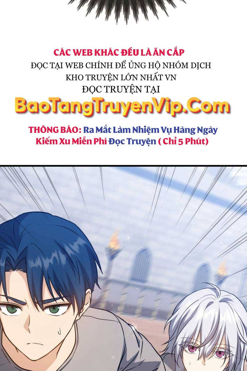 Sát Thủ Tái Sinh Thành Một Kiếm Sĩ Thiên Tài Chapter 8 - 97