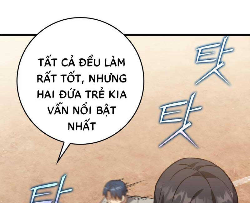 Sát Thủ Tái Sinh Thành Một Kiếm Sĩ Thiên Tài Chapter 8 - 99
