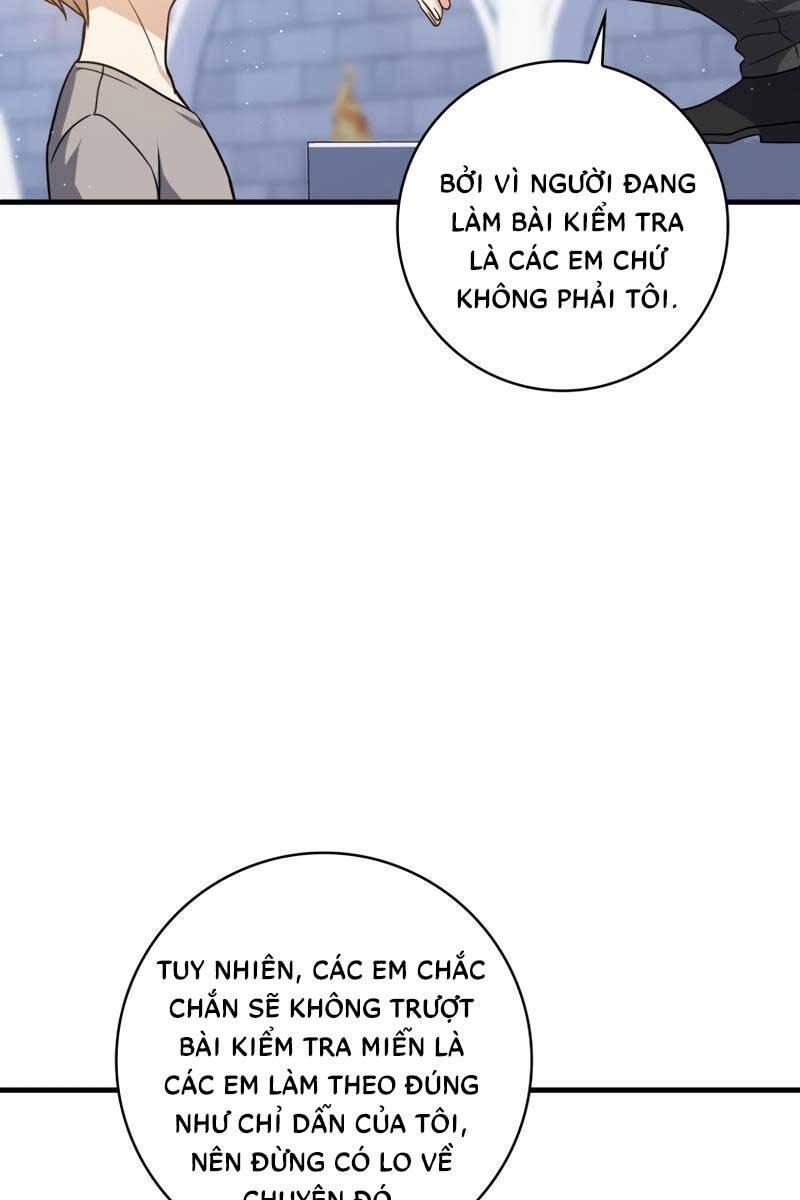 Sát Thủ Tái Sinh Thành Một Kiếm Sĩ Thiên Tài Chapter 9 - 102