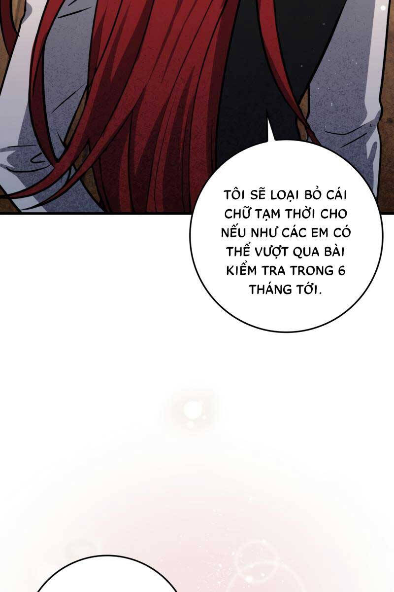 Sát Thủ Tái Sinh Thành Một Kiếm Sĩ Thiên Tài Chapter 9 - 106