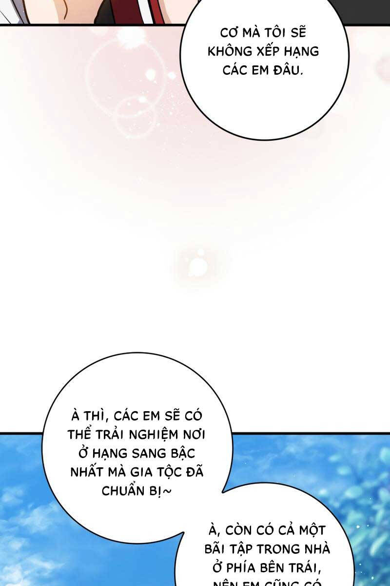 Sát Thủ Tái Sinh Thành Một Kiếm Sĩ Thiên Tài Chapter 9 - 108