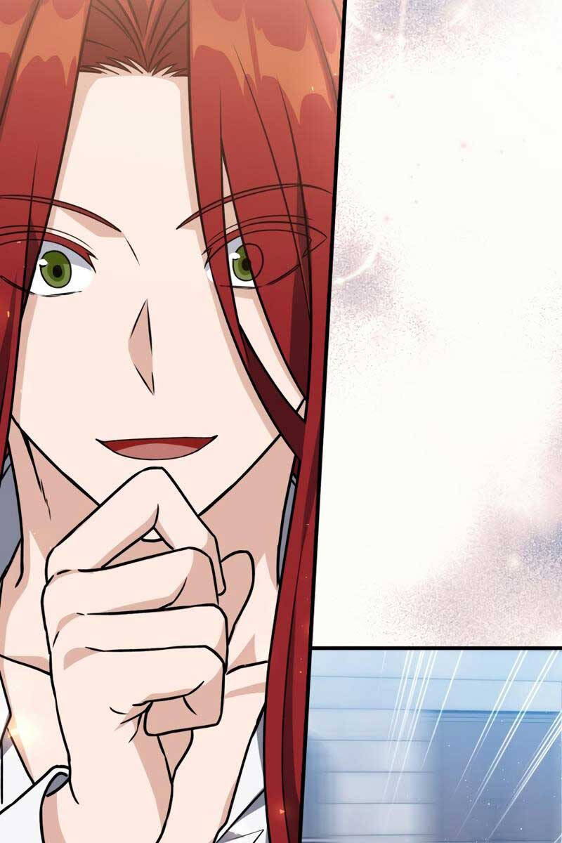 Sát Thủ Tái Sinh Thành Một Kiếm Sĩ Thiên Tài Chapter 9 - 12