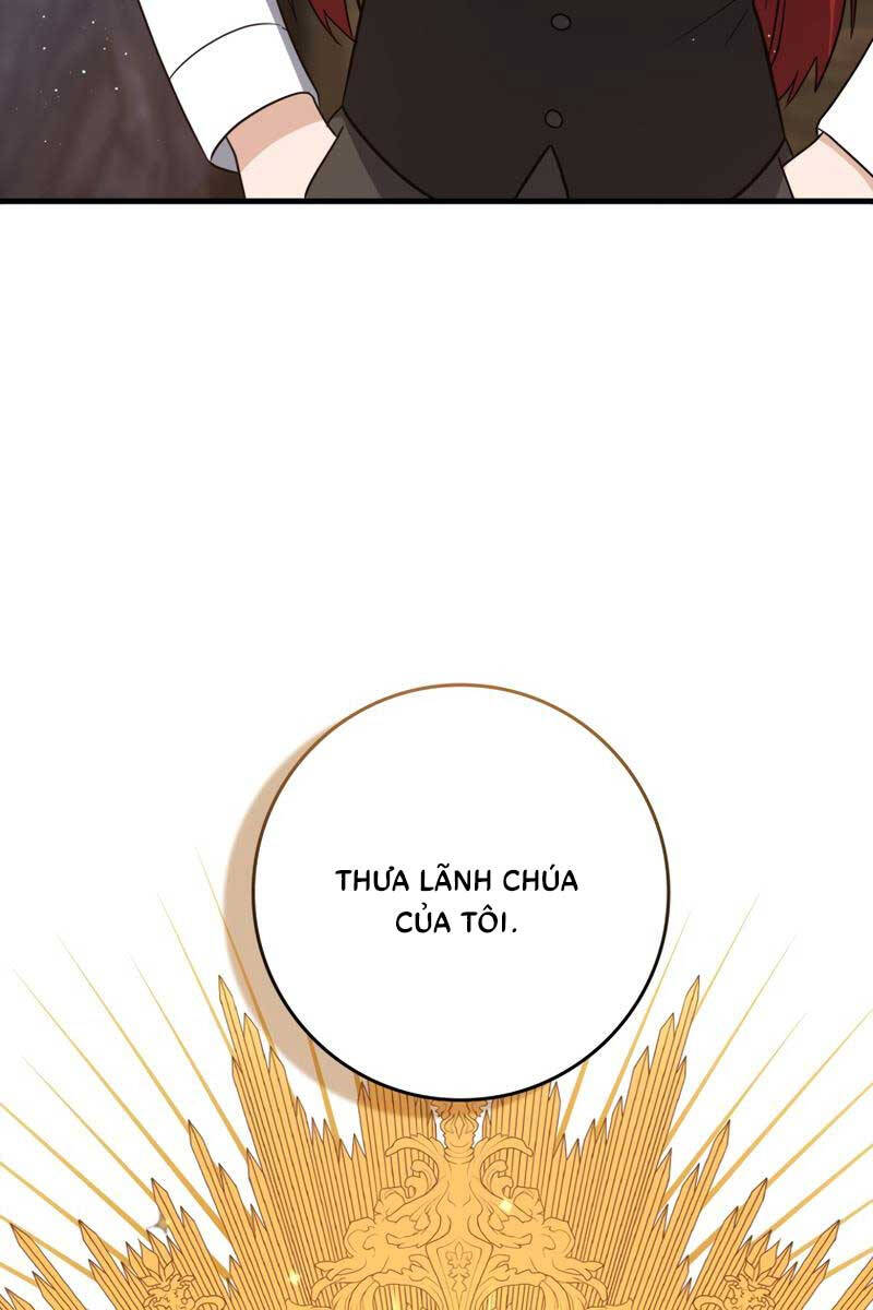 Sát Thủ Tái Sinh Thành Một Kiếm Sĩ Thiên Tài Chapter 9 - 114