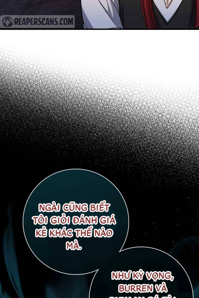 Sát Thủ Tái Sinh Thành Một Kiếm Sĩ Thiên Tài Chapter 9 - 118