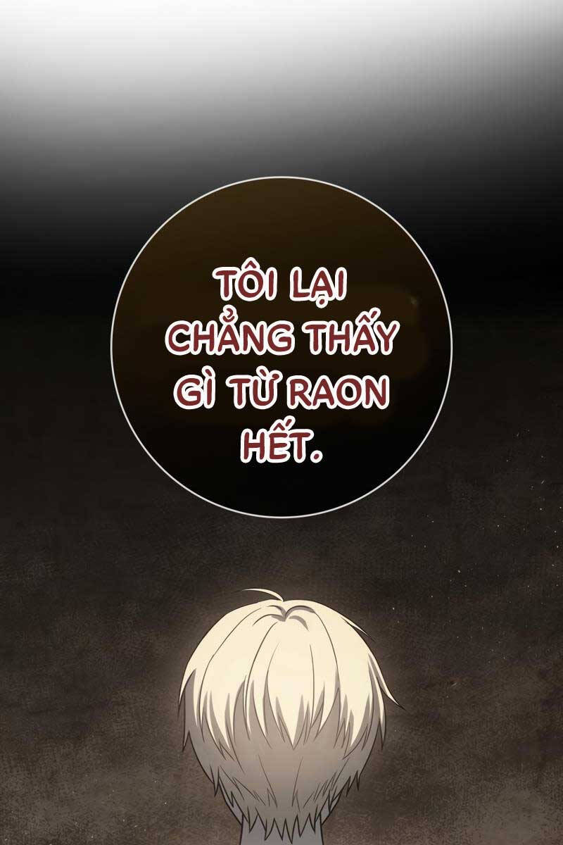 Sát Thủ Tái Sinh Thành Một Kiếm Sĩ Thiên Tài Chapter 9 - 123