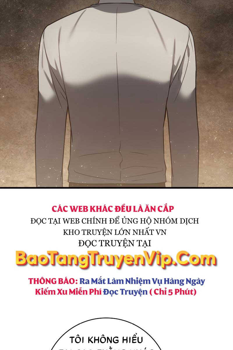 Sát Thủ Tái Sinh Thành Một Kiếm Sĩ Thiên Tài Chapter 9 - 124