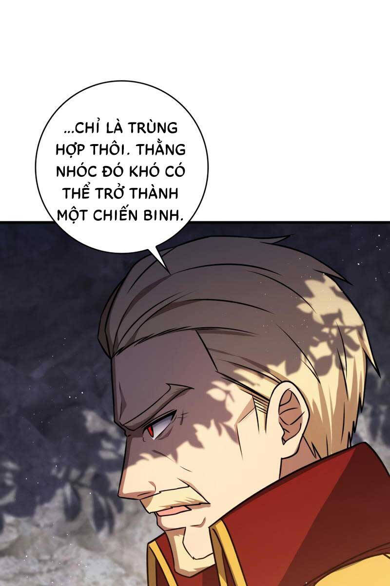 Sát Thủ Tái Sinh Thành Một Kiếm Sĩ Thiên Tài Chapter 9 - 133