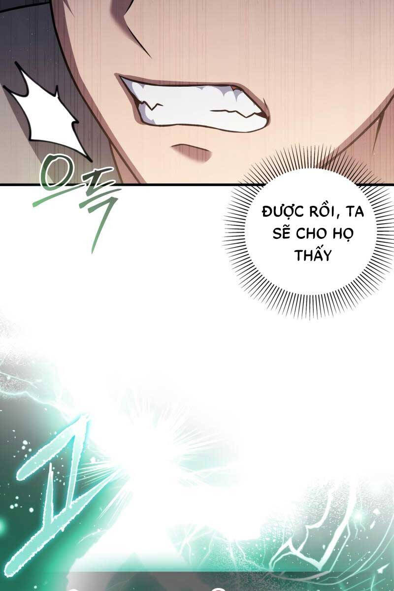 Sát Thủ Tái Sinh Thành Một Kiếm Sĩ Thiên Tài Chapter 9 - 20