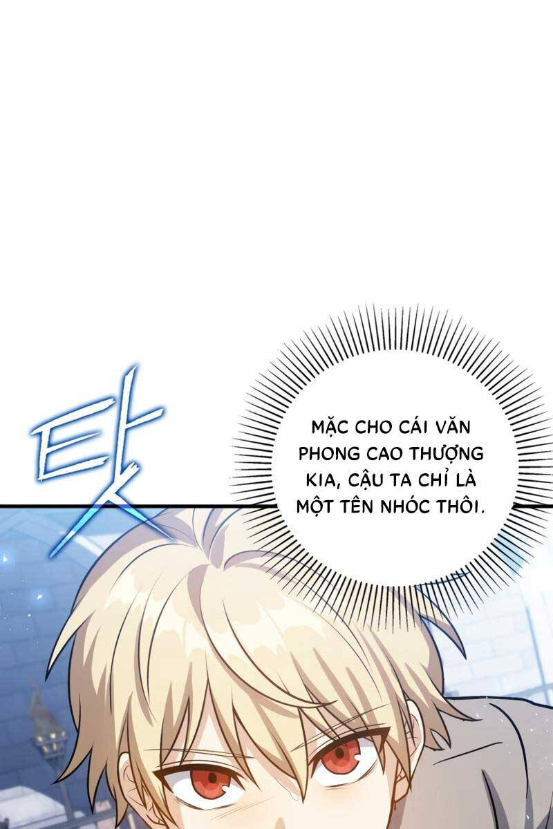 Sát Thủ Tái Sinh Thành Một Kiếm Sĩ Thiên Tài Chapter 9 - 26