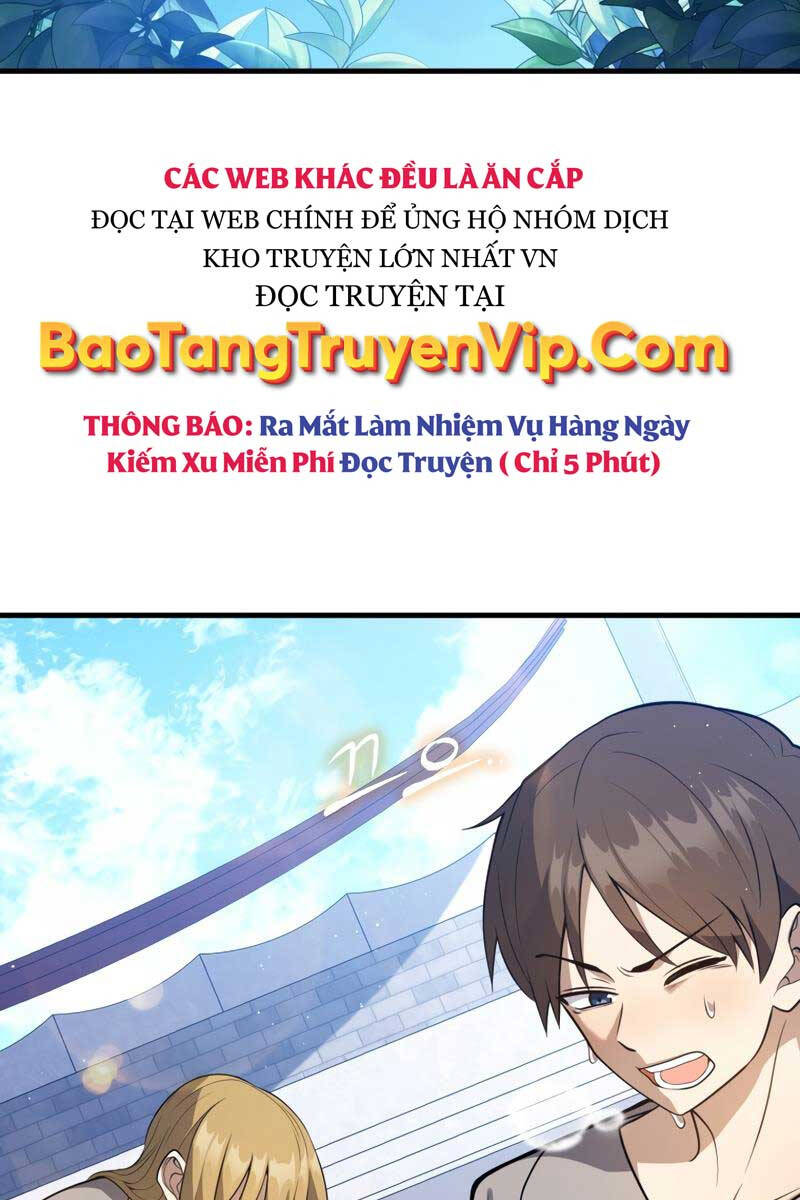 Sát Thủ Tái Sinh Thành Một Kiếm Sĩ Thiên Tài Chapter 9 - 32