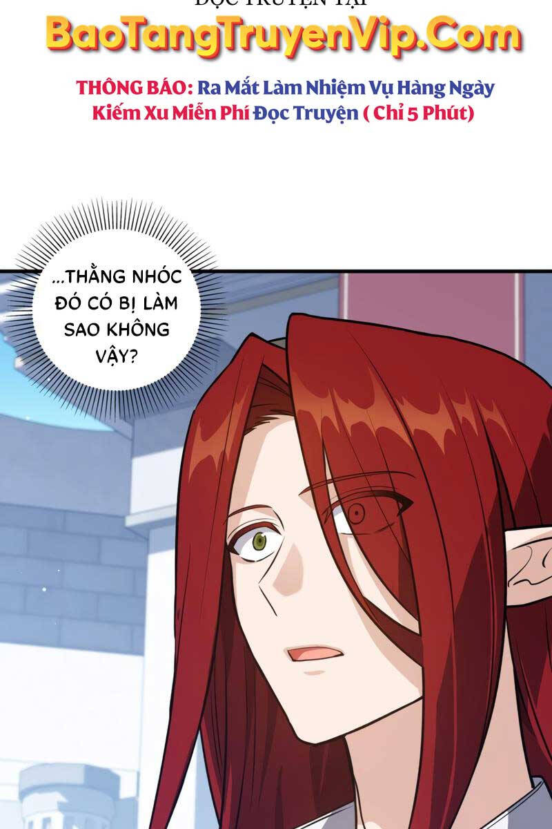 Sát Thủ Tái Sinh Thành Một Kiếm Sĩ Thiên Tài Chapter 9 - 5