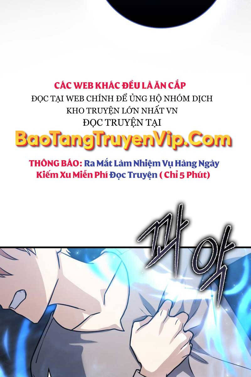 Sát Thủ Tái Sinh Thành Một Kiếm Sĩ Thiên Tài Chapter 9 - 57
