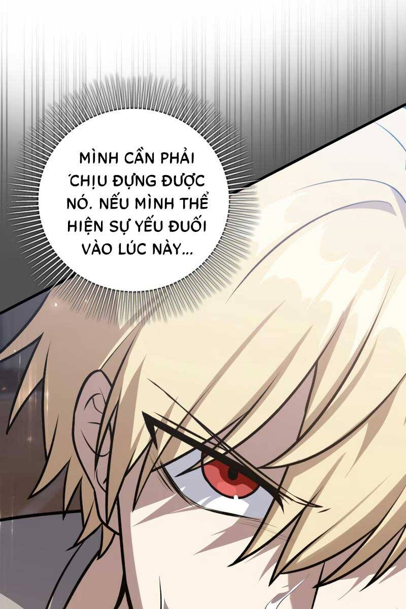Sát Thủ Tái Sinh Thành Một Kiếm Sĩ Thiên Tài Chapter 9 - 59