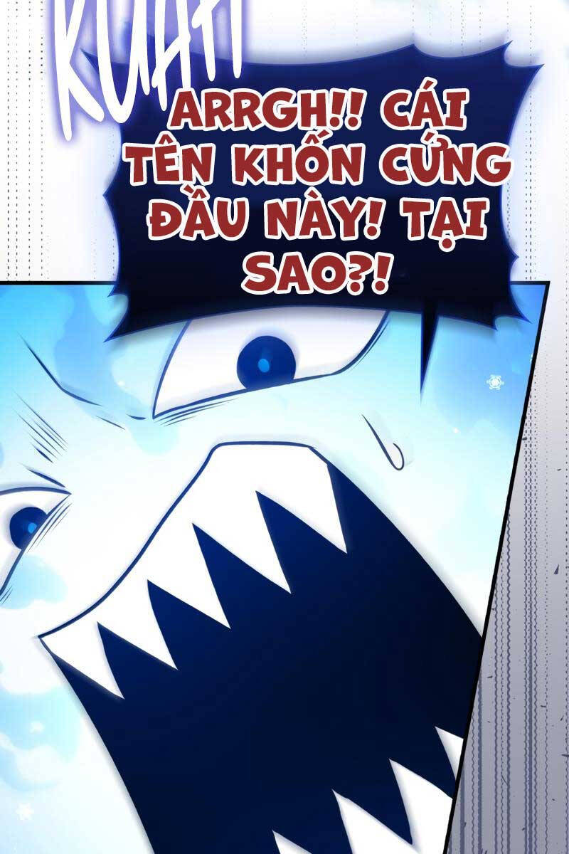 Sát Thủ Tái Sinh Thành Một Kiếm Sĩ Thiên Tài Chapter 9 - 63