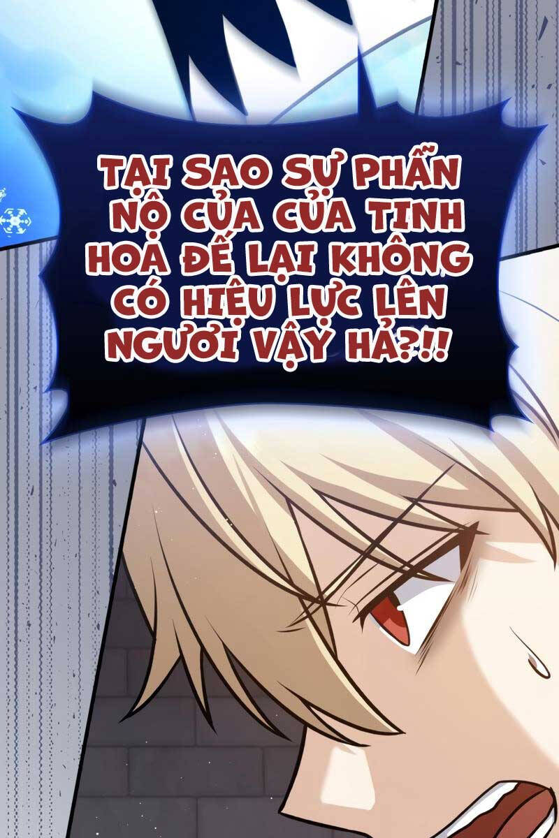 Sát Thủ Tái Sinh Thành Một Kiếm Sĩ Thiên Tài Chapter 9 - 64
