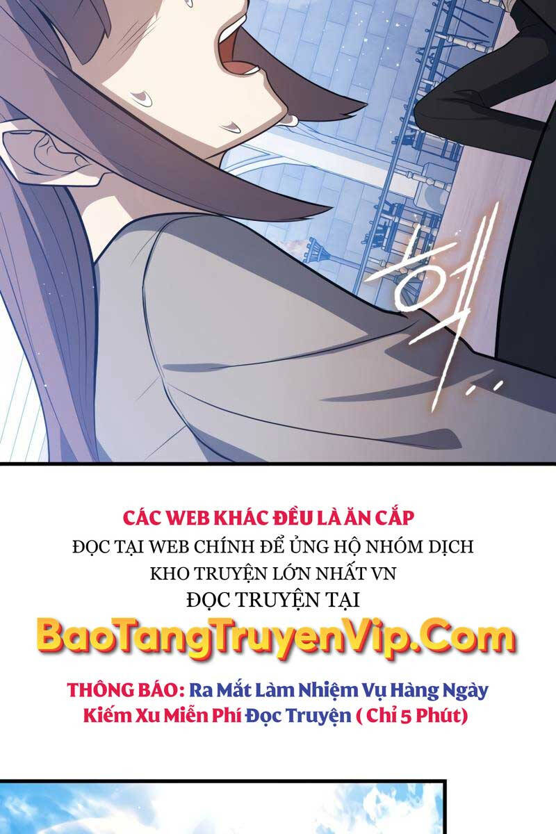 Sát Thủ Tái Sinh Thành Một Kiếm Sĩ Thiên Tài Chapter 9 - 72