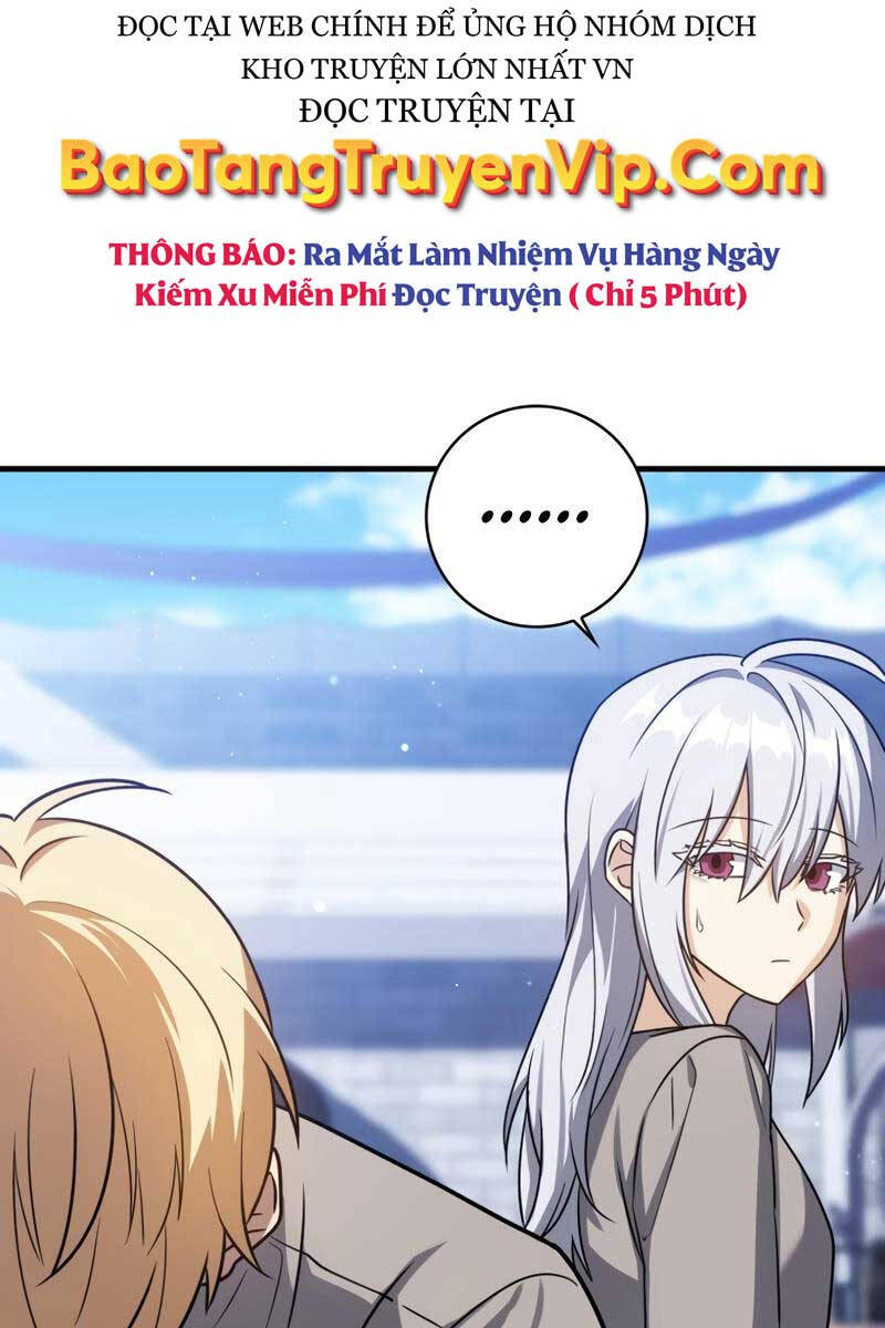 Sát Thủ Tái Sinh Thành Một Kiếm Sĩ Thiên Tài Chapter 9 - 76