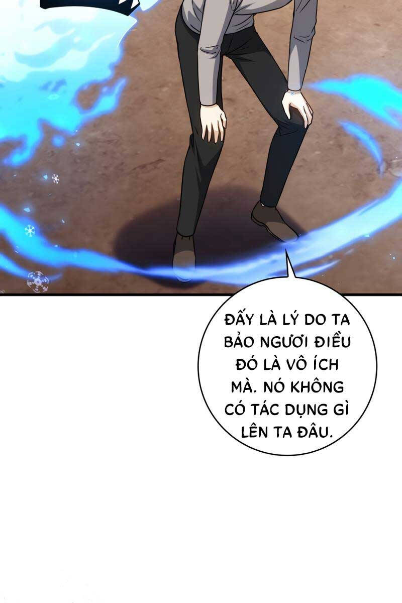 Sát Thủ Tái Sinh Thành Một Kiếm Sĩ Thiên Tài Chapter 9 - 78