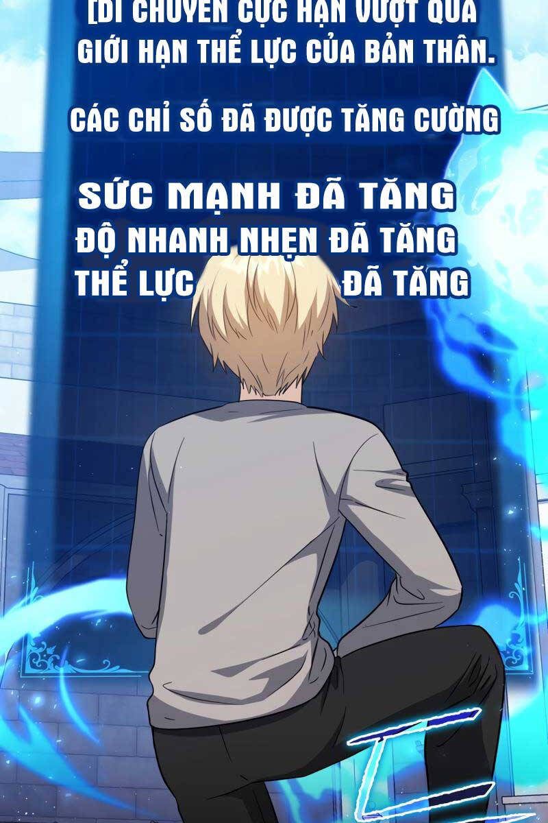 Sát Thủ Tái Sinh Thành Một Kiếm Sĩ Thiên Tài Chapter 9 - 83
