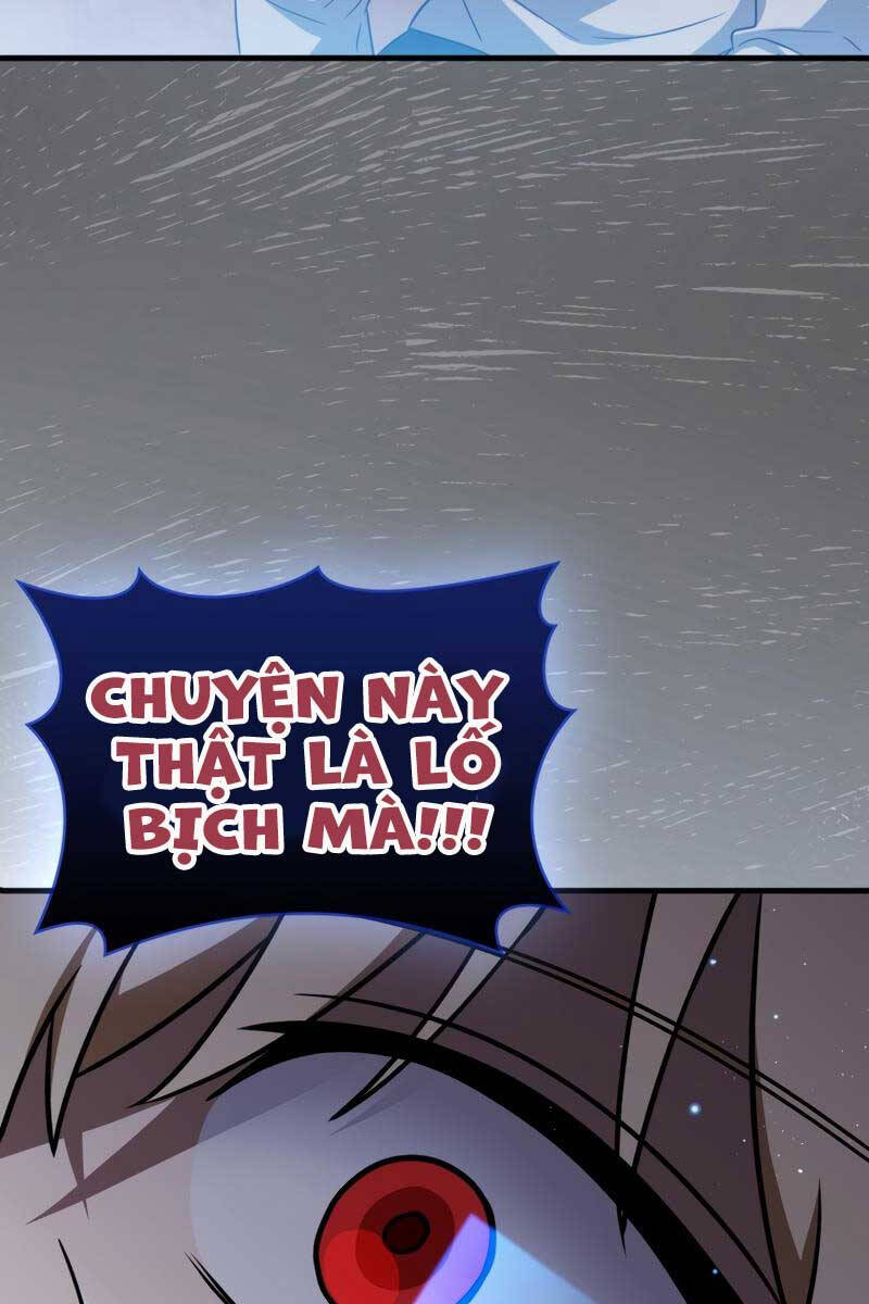 Sát Thủ Tái Sinh Thành Một Kiếm Sĩ Thiên Tài Chapter 9 - 86