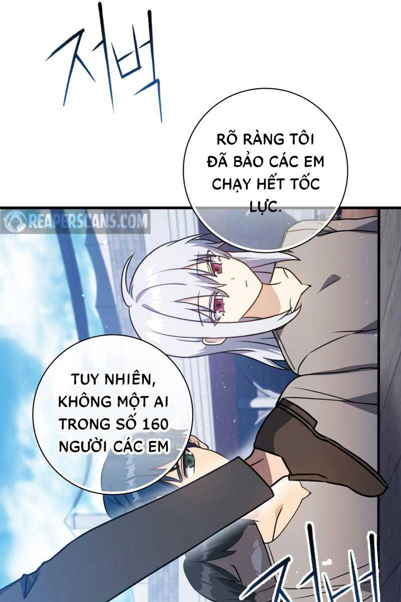 Sát Thủ Tái Sinh Thành Một Kiếm Sĩ Thiên Tài Chapter 9 - 97
