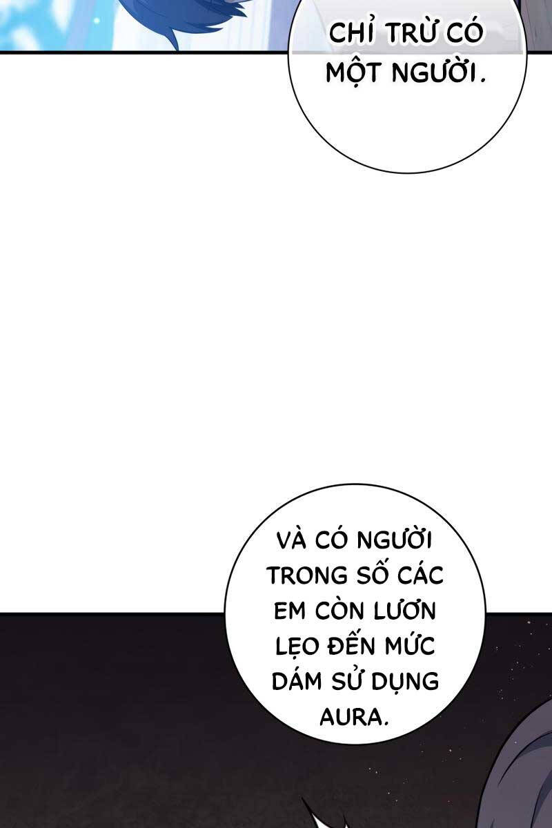 Sát Thủ Tái Sinh Thành Một Kiếm Sĩ Thiên Tài Chapter 9 - 99