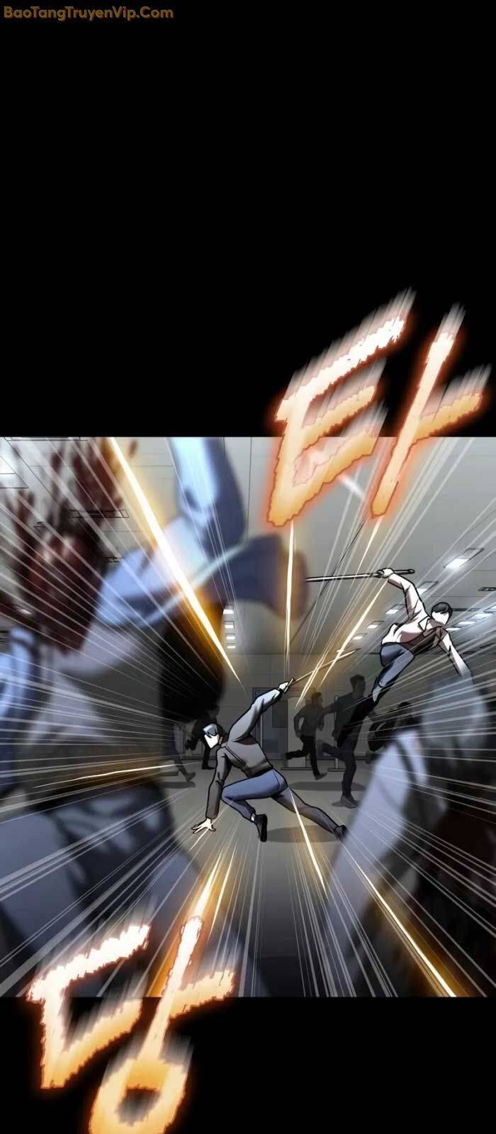 Người Chơi Thiết Thụ Chapter 53 - 102