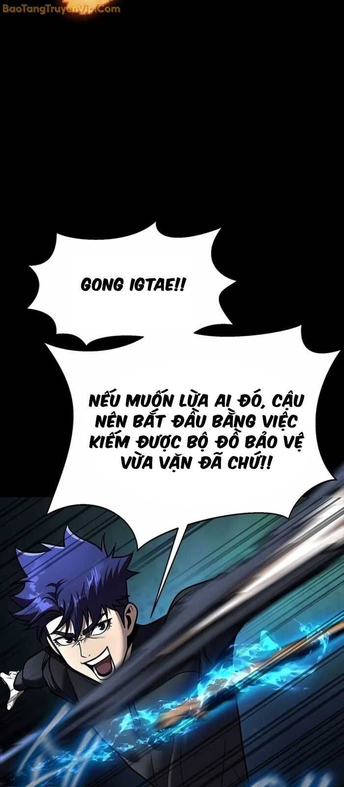 Người Chơi Thiết Thụ Chapter 53 - 103